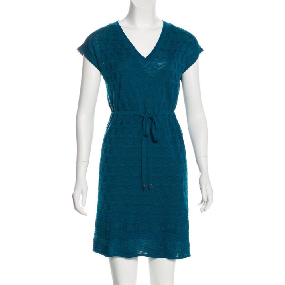 M Missoni Dress